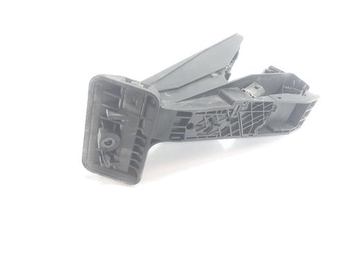Pedal BMW X3 (F25) sDrive 18 d | BP26187331I4