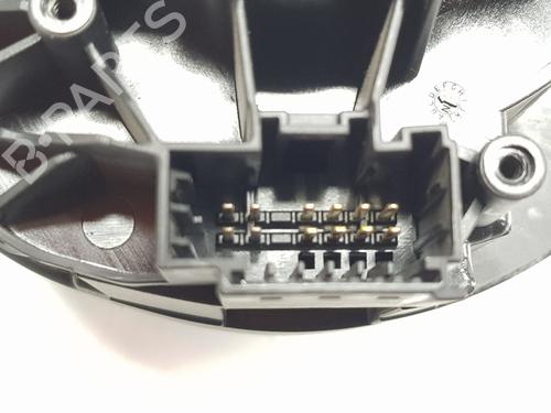 Squib airbag MERCEDES-BENZ VITO Tourer (W447) 114 CDI (447.701, 447.703, 447.705) | BP29632028C102 