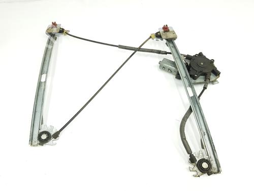 Front right window mechanism BMW 3 (E46) 320 d | BP20197757C23 