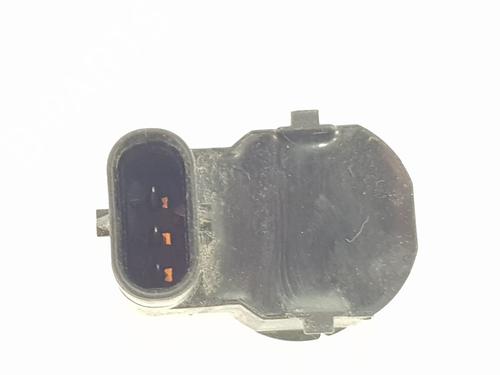 Other BMW 5 (F10) 525 d | BP26333312O1 