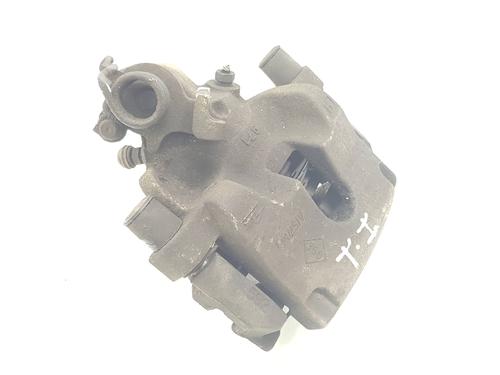 Left rear brake caliper RENAULT LAGUNA Coupe (DT0/1) 3.5 V6 (DT0P) | BP31343767M107