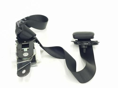 Rear center seatbelt BMW X1 (F48) xDrive 18 d | BP20214591I27 