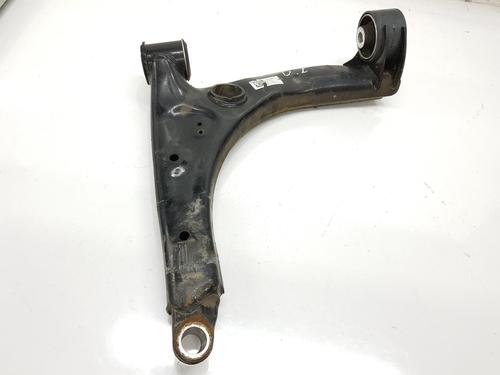 Left front suspension arm VW CRAFTER Van (SY_, SX_) 2.0 TDI | BP18075519M12 