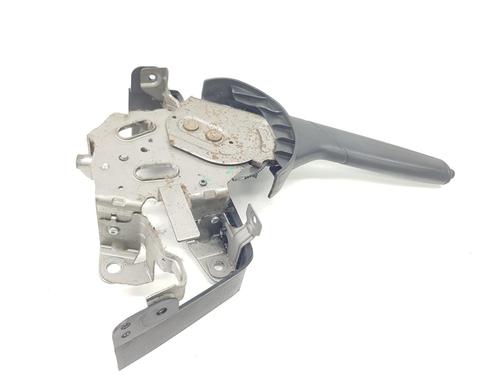 Used Hand brake NISSAN NV200 / EVALIA Bus 1.5 dCi 85 (M20, M20M, M20K, M20KK) (86 hp) 15237076