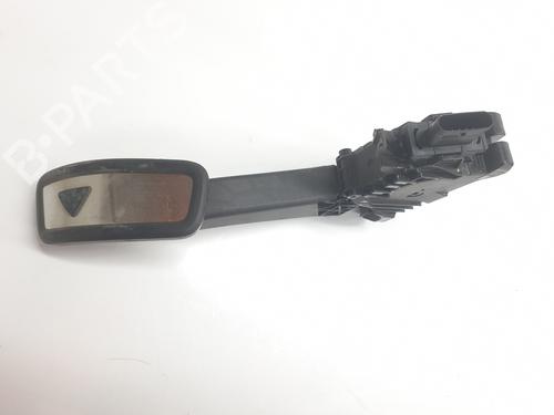 Pedal VW ID.4 (E21) PRO (286 hp) 26698089