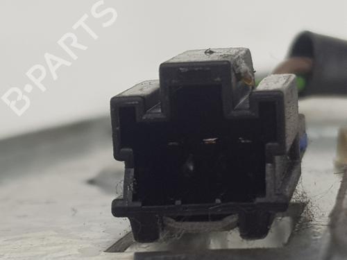 Rear wiper motor VOLVO V40 Estate (645) 1.9 DI | BP29591247M102 