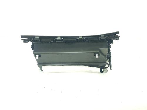 Glove box FORD MONDEO V Hatchback (CE) 2.0 TDCi | BP6126087C95 