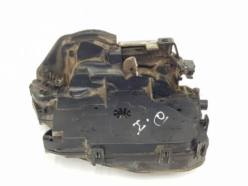 Front left lock BMW 3 (E90) 320 d | BP28151612C98 