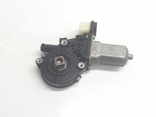 Used Right front window motor MITSUBISHI PAJERO IV (V8_W, V9_W) 3.2 DI-D 4WD (165 hp) 26704061