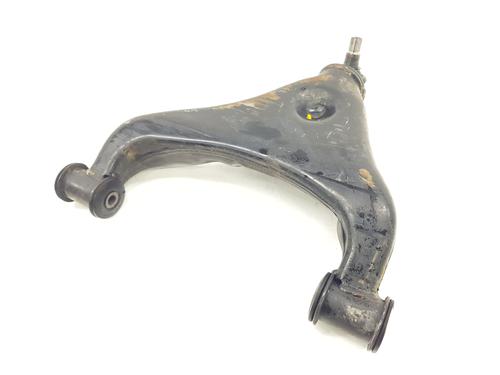 Left front suspension arm MERCEDES-BENZ SPRINTER 4-t Platform/Chassis (B904) 413 CDI | BP25918210M12 