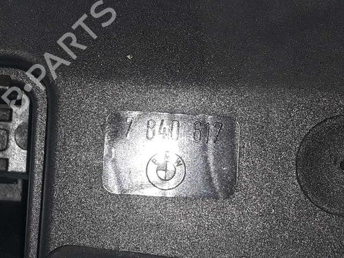 Tailgate lock BMW 1 (E87) 120 d | BP4930956C101 