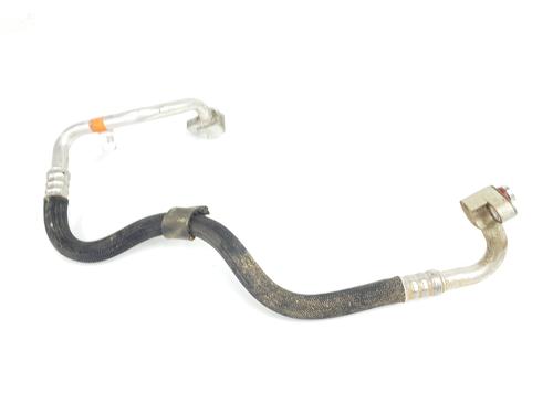 AC pipe FORD TRANSIT CONNECT V408 Box Body/MPV 1.5 EcoBlue | BP32352351M126 - Image 2