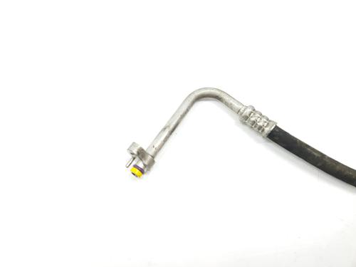 AC pipe MERCEDES-BENZ C-CLASS (W204) C 180 CDI (204.000) | BP30569539M126 