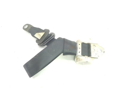 Rear right seatbelt CITROËN C1 (PM_, PN_) 1.4 HDi | BP9753576I28 
