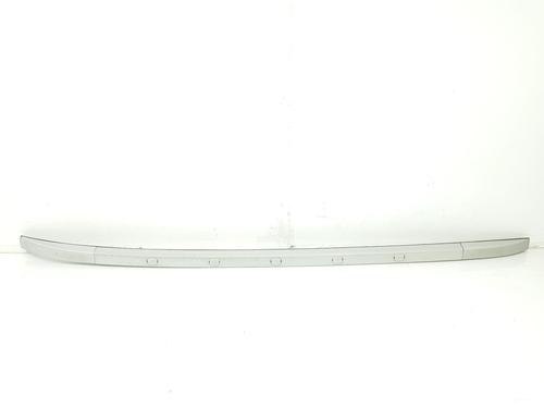 Used Roof bar HYUNDAI ix35 (LM, EL, ELH) 2.0 CRDi (136 hp) 12459739