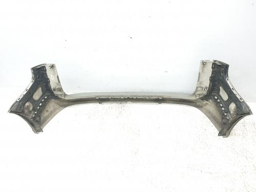 Rear bumper FORD TRANSIT COURIER B460 MPV 1.5 TDCi | BP19073334C8 