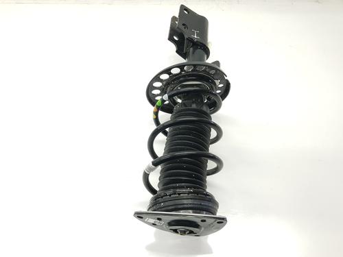 Used Left front shock absorber OPEL ASTRA L Sports Tourer (O5) 1.2 (FRHNPJ) (110 hp) 24396808