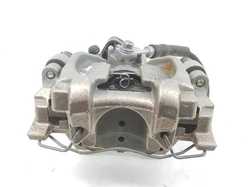 Bremssattel rechts hinten VW T-ROC (A11, D11) 2.0 TDI | BP11600670M106 