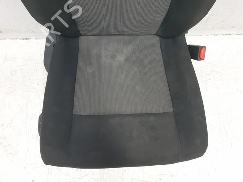 Sæde højre fortil CITROËN JUMPY III Van (V_) | BP31991909C16