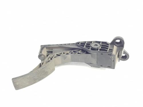 Pedal MERCEDES-BENZ M-CLASS (W164) ML 280 CDI 4-matic (164.120) (190 hp) 29208701