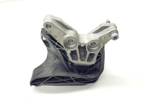 Engine mount OPEL ASTRA L Sports Tourer (OV5) 1.2 (FRHNPJ) | BP24243503M89