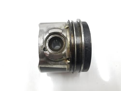 Other PEUGEOT 308 I (4A_, 4C_) 1.6 HDi | BP14115189O1 