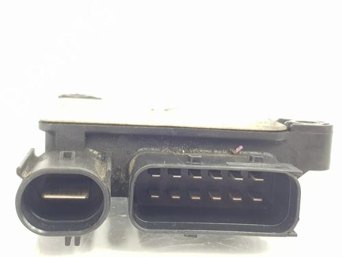 Electronic module AUDI Q8 (4MN, 4MT) 50 TDI Mild Hybrid quattro | BP33214873M83 - Image 5