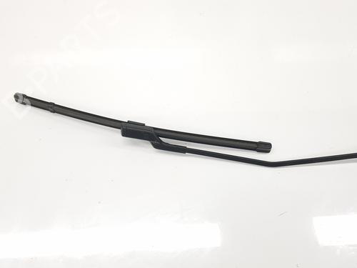 Front windshield wiper arm SEAT IBIZA IV SC (6J1, 6P5) 1.0 TSI | BP13042252C143 