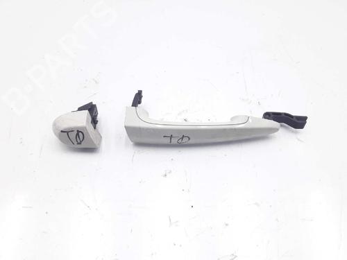 BP1634109C130 main image