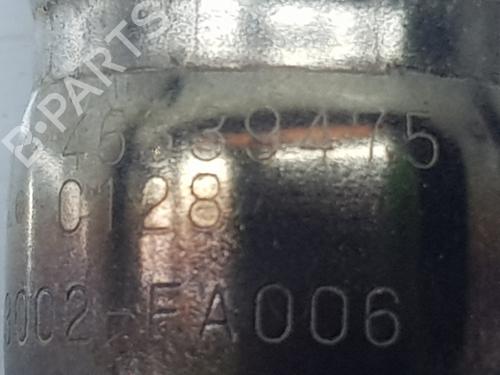 Electronic sensor FIAT 500 (312_) | BP36699400M84 - Image 4