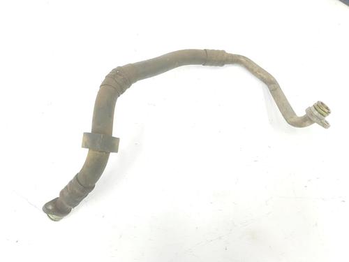 Used AC pipe MERCEDES-BENZ M-CLASS (W164) ML 63 AMG 4-matic (164.177) (510 hp) 14111671