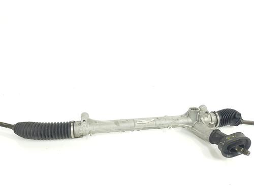 Steering rack SKODA SCALA (NW1)  | BP29409511M22 