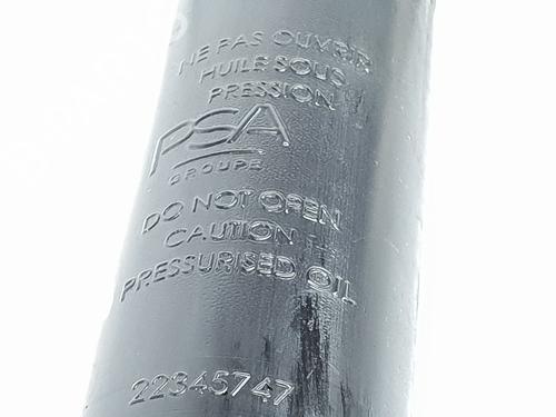Left rear shock absorber OPEL ASTRA L Sports Tourer (O5) 1.2 (FRHNSL, FRHNSR) | BP23227159M18 