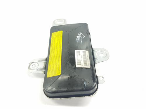 Electronic module BMW 3 Compact (E46) 320 td | BP16426701M83 