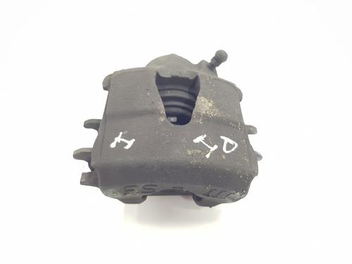 Left front brake caliper VW GOLF V (1K1) 1.9 TDI | BP13511432M105 