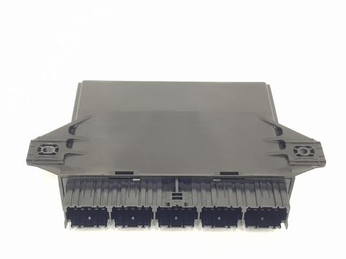 Electronic module JAGUAR XF I (X250) 3.0 D | BP20724982M83 