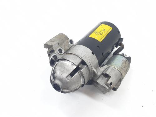 Starter BMW 1 (E87) 118 d | BP37430161M8 - Image 4