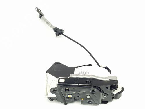 front-right-lock-vw-polo-v-6r1-6c1-2009-2010-2011-2012-2013-2014-2015-2016-2017-2018-2019-2020-2021-2022-30682462 main image