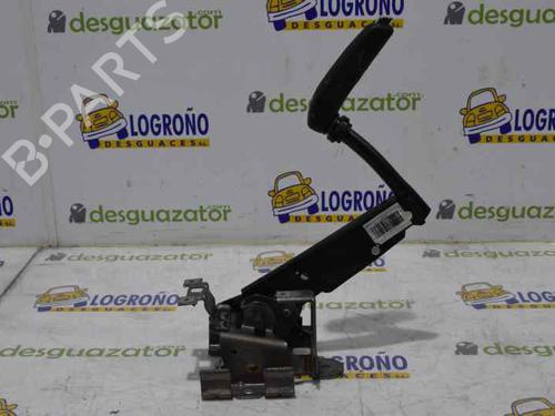 Hand brake PEUGEOT 308 I (4A_, 4C_) 1.6 HDi | BP8774913I18 