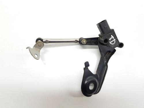 BP31854514M84 main image