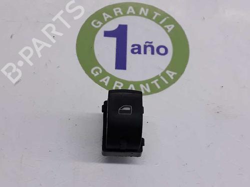 Right rear window switch AUDI Q7 (4LB) 3.0 TDI quattro (240 hp) 4F0959855A | 4F0959855A | 4F0959855A |