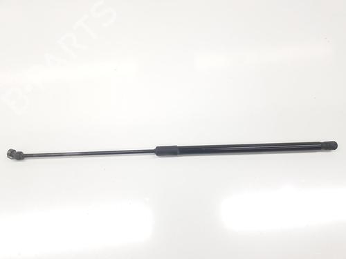 Tailgate lift support MERCEDES-BENZ GLC (X253) 250 d 4-matic (253.909) A2539800164 | A2539800164 |