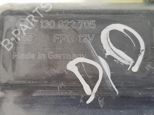 Right front window motor VW CRAFTER Van (SY_, SX_)  | BP29534815E20 