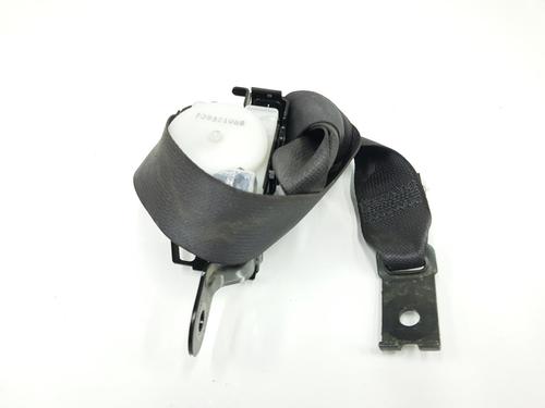 Used Rear center seatbelt HONDA ACCORD VIII (CU) 2.2 i-DTEC (CU3) (150 hp) 17747938