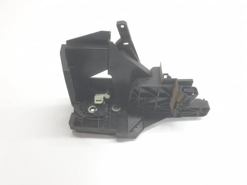 BP31346038C99 main image