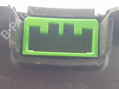Instrument cluster MINI MINI (R50, R53) Cooper | BP33658829C47 - Image 2