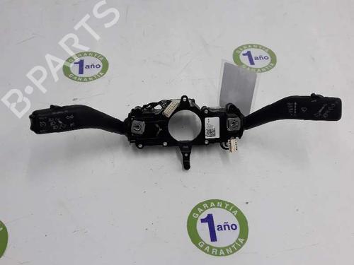 Used Other SEAT LEON (1P1) 1.2 TSI (105 hp) 25754573