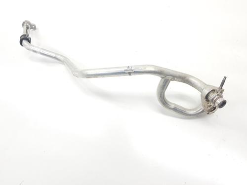 AC pipe RENAULT ESPACE VI (RHN) E-TECH 200 Hybrid | BP32328337M126