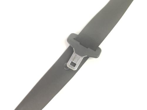 Rear right seatbelt BMW X3 (E83) 2.0 d | BP14969825I28 