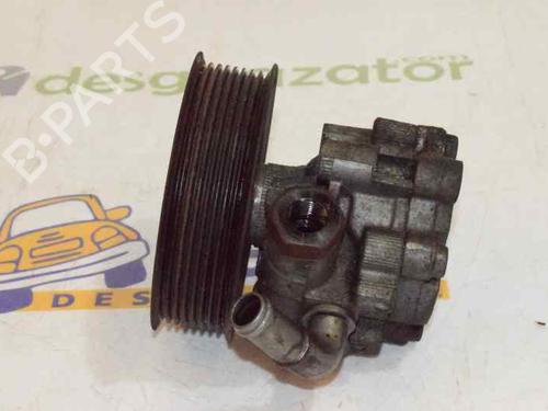 Styring servopumpe LAND ROVER RANGE ROVER SPORT I (L320) 2.7 D 4x4 (190 hp) 793816